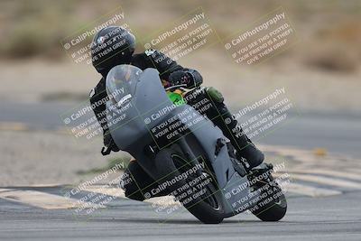 media/Sep-21-2025-Race Pace (Sun) [[98bf33ef95]]/Non Verified/5-Turn 16 (11am)/